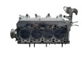 головка блока цилиндров Volkswagen Passat B7 2011, 2.0 л. - фото №7