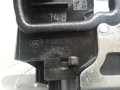 замок двери задней правой BMW X5 E70 2007, 3.0 л., АКПП, внедорожник 5 дв., 51227202147 - фото №4