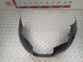 защита арок передняя правая (подкрылок) Volkswagen Caddy 2 поколение 2001, 1.9 л., МКПП, фургон, 6K5809962B41 - фото №3