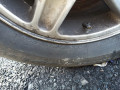 салон (комплект сидений) Land Rover Discovery 2 поколение 2001, 4.0 л., АКПП, внедорожник 5 дв., HLD001730SUC - фото №17