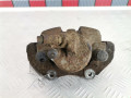 суппорт передний левый Ford Kuga 1 поколение 2011, 2.0 л., МКПП, внедорожник 5 дв., 1682876 - фото №4