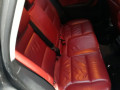 замок двери передней левой Audi A3 8P 2004, 2.0 л., МКПП, хетчбэк 5 дв., 4F2837015 - фото №12