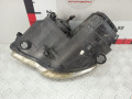 фара правая Volkswagen Eos 1 поколение 2007, 2.0 л., МКПП, купе, 1Q2941006B - фото №5