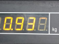клапан EGR Opel Vectra C 2005, 2.2 л., МКПП, хетчбэк 5 дв., 24404025 - фото №6