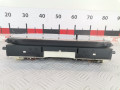 щиток приборов (приборная панель) Renault Megane 1 поколение 1997, 1.6 л., МКПП, кабриолет, 7701041232 - фото №5