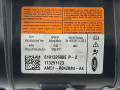 подушка безопасности пассажира Ford C-Max 2 поколение 2011, 2.0 л., АКПП, минивэн, 1904661 - фото №5