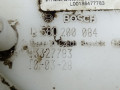 насос топливный Opel Corsa D 2010, 1.2 л., МКПП, хетчбэк 5 дв., 13327783 - фото №5