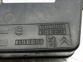 крепление запаски Lancia Phedra 1 поколение 2003, 2.0 л., АКПП, минивэн, 7603R4 - фото №3