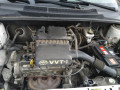 КПП механическая (МКПП) Toyota Yaris P1 [рестайлинг] 2004, 1.0 л., МКПП, хетчбэк 3 дв., 3030052A70 - фото №9