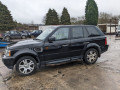 суппорт передний левый Land Rover Range Rover Sport 1 поколение 2006, 2.7 л., АКПП, внедорожник 5 дв., SEG500050 - фото №16