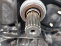 КПП механическая (МКПП) Peugeot 207 1 поколение [рестайлинг] 2010, 1.6 л., МКПП, универсал, 223111 - фото №2
