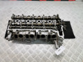 головка блока цилиндров BMW 5 серия F07/F10/F11 [рестайлинг] 2013, 2.0 л., АКПП, седан, 11127575670 - фото №5