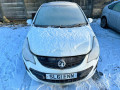 барабан тормозной Opel Corsa D [рестайлинг] 2011, 1.2 л., МКПП, хетчбэк 3 дв., 568269 - фото №9