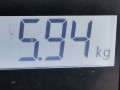 ступица передняя левая Daewoo Kalos 1 поколение 2002, 1.4 л., МКПП, хетчбэк 5 дв., 96535041 - фото №7