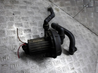 насос воздушный Volkswagen Golf 4 поколение 2002, 1.6 л., 06A959253B