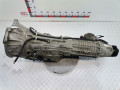 КПП автоматическая (АКПП) Volkswagen Touareg 1 поколение 2004, 3.2 л., АКПП, внедорожник 5 дв., 09D300037CX - фото №7