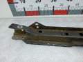 рамка капота Opel Astra J 2010, 1.6 л., МКПП, хетчбэк 5 дв., 13288975 - фото №4