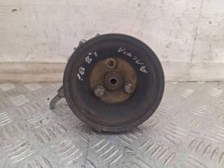 насос гидроусилителя руля Alfa Romeo 156 1 поколение 2000, 1.8 л., 46763561, 7613955505
