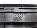 накладка на порог Audi Q7 4L 2006, 3.0 л., АКПП, внедорожник 5 дв., 4L0853370 - фото №8
