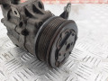 компрессор кондиционера Subaru Impreza 3 поколение (GE/GV/GH/GR) 2008, 2.0 л., МКПП, хетчбэк 5 дв., 73111SC000 - фото №5