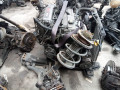 распределитель зажигания (трамблёр) Ford Probe 2 поколение 1993, 2.2 л., МКПП, купе, 3915409 - фото №7