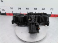 коллектор впускной Volkswagen Golf 6 поколение 2010, 1.6 л., МКПП, хетчбэк 5 дв., 03L129711AL - фото №5