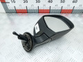 зеркало наружное правое Renault Duster 1 поколение 2013, 1.5 л., МКПП, внедорожник 5 дв., 963015821R - фото №4