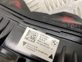 фонарь задний правый BMW X3 G01 [рестайлинг] G01 2023, 2.0 л., B48 B20 B, бензин, АКПП, 416, внедорожник 5 дв., 63219463048 - фото №8