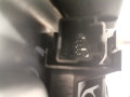 стеклоподъемник электрический задний левый Volvo V70 3 поколение 2008, 2.4 л., МКПП, универсал, 30784511 - фото №5