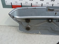 спойлер BMW X3 E83 2005, 3.0 л., АКПП, внедорожник 5 дв., 51713413286 - фото №5