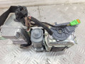 ремень безопасности Mercedes-Benz C-Класс W204/S204 2007, 1.8 л., бензин, АКПП, седан, 615274900, 610099700D - фото №4