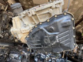 КПП автоматическая (АКПП) Kia Picanto 2 поколение 2012, 1.0 л., бензин, АКПП, A4CF0 - фото №9