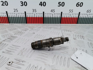 форсунка Citroen Jumper 1 поколение 2000, 2.5 л., МКПП, микроавтобус, 198016