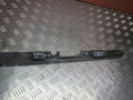 подсветка номера Mercedes-Benz C-Класс W202/S202 [рестайлинг] 1998, универсал, 2027400293 - фото №4