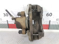 суппорт передний правый Ford C-Max 1 поколение [рестайлинг] 2010, 1.6 л., МКПП, минивэн, 1682875 - фото №2