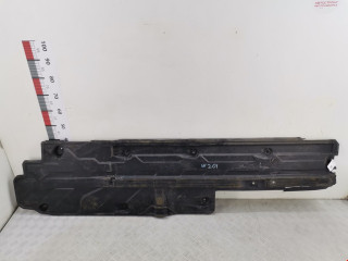 защита днища Mercedes-Benz C-Класс W204/S204 2008, 1.8 л., АКПП, седан, A2046100108