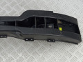 усилитель бампера переднего Citroen Berlingo 1 поколение (M59) [рестайлинг] 2006, 1.9 л., МКПП, фургон, 7401R8 - фото №3