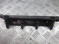 форсунка Skoda Fabia 1 поколение (6Y) 2000, 1.6 л., 036906031AB - фото №5