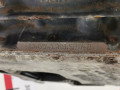 двигатель Mercedes-Benz B-Класс W245 2005, 2.0 л., МКПП, хетчбэк 5 дв., A640010670280 - фото №8