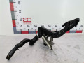 узел педальный (блок педалей) Mercedes-Benz C-Класс W202/S202 1994, 1.8 л., МКПП, седан, A2022901416 - фото №2