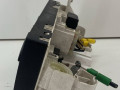блок управления печки / климат-контроля Audi A6 4B/C5 1999, 4B0819045F, MF146440-4422 - фото №5