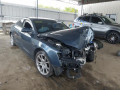 замок зажигания Audi A5 8T 2010, 2.0 л., АКПП, купе, 8K0909131D - фото №9