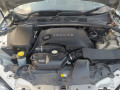 Блок управления бесключевым доступом Jaguar XF X250 2010, 3.0 л., АКПП, седан, C2P22550 - фото №8