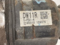 полуось передняя правая (приводной вал, ШРУС) Toyota Prius 3 поколение 2009, 1.8 л., АКПП, хетчбэк 5 дв., 4346049405 - фото №4