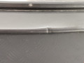 бампер задний Mazda 6 1 поколение [рестайлинг] GG 2006, 2.0 л., МКПП, универсал, GR4B50221A8P - фото №8
