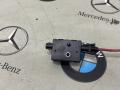антенна BMW X3 F25 2012, 3.0 л., N52 B30 A, бензин, 9181453 - фото №2