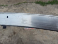 кронштейн (крепление) Mercedes-Benz E-Класс W214 2025, 2.0 л., дизель, A2546203101 - фото №2
