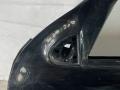 дверь передняя левая Mercedes-Benz GL-Класс X164 2006, 3.2 л., дизель, АКПП, внедорожник 5 дв. - фото №3