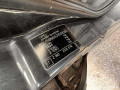 комплект накладок на пороги (внутренние) Opel Omega B [рестайлинг] 2001, 2.5 л., МКПП, универсал, 90525562 - фото №13