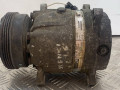 компрессор кондиционера Renault Scenic 1 поколение 1998, 1135284, 7700273320 - фото №3